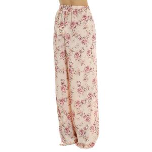 PANTALONE FANTASIA VICOLO - Mad Fashion | img vers.300x/